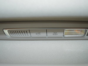 2017E 320L 4MATIC \ g