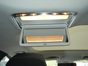 2017E 320L 4MATIC \ g