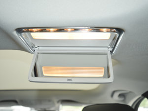 2017E 320L 4MATIC \ g