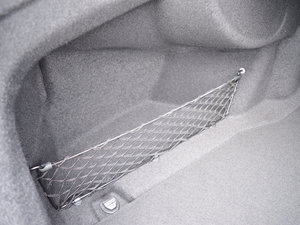 2017E 320L 4MATIC \ g