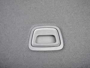 2017E 320L 4MATIC \ g