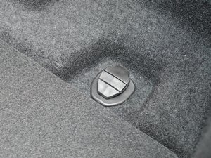 2017E 320L 4MATIC \ g