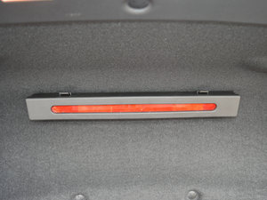 2017E 320L 4MATIC \ g