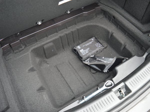 2017E 320L 4MATIC \ g