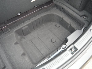 2017E 320L 4MATIC \ g