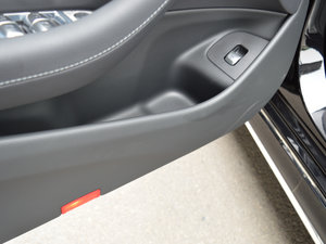 2017E 320L 4MATIC \ g