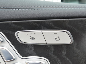 2017E 320L 4MATIC \ g