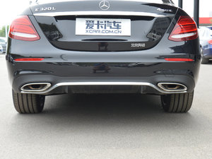 2017E 320L 4MATIC \(yn)(dng) Ś