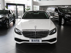 2017E 300L  ǰ