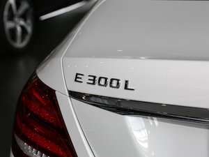 2017E 300L A ^