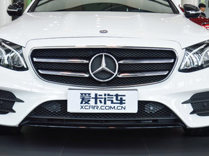 2017Ŀ E 200 4MATIC \ оW