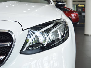 2017Ŀ E 200 4MATIC \ 