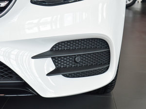 2017Ŀ E 200 4MATIC \ ǰF