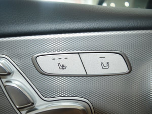 2017Ŀ E 200 4MATIC \ g