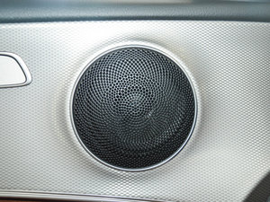 2017Ŀ E 200 4MATIC \ g