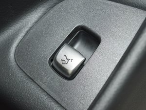 2017Ŀ E 200 4MATIC \ g