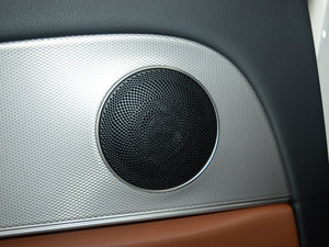 2017Ŀ E 200 4MATIC \ g