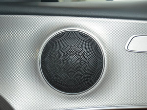 2017Ŀ E 200 4MATIC \ g