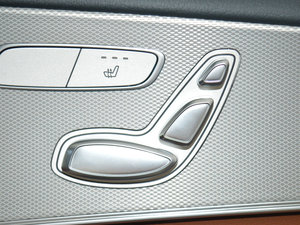 2017Ŀ E 200 4MATIC \ g