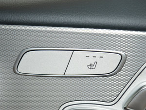 2017Ŀ E 200 4MATIC \ g