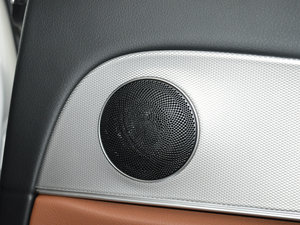 2017Ŀ E 200 4MATIC \ g