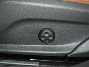 2017Ŀ E 200 4MATIC \ g