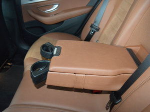 2017Ŀ E 200 4MATIC \ g