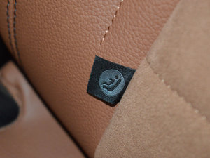 2017Ŀ E 200 4MATIC \ g