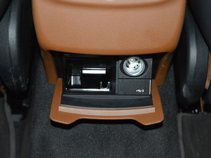 2017Ŀ E 200 4MATIC \ g