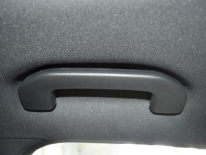 2017Ŀ E 200 4MATIC \ g