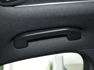 2017Ŀ E 200 4MATIC \ g