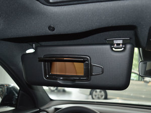 2017Ŀ E 200 4MATIC \ g