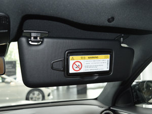 2017Ŀ E 200 4MATIC \ g