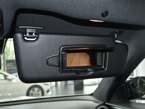 2017Ŀ E 200 4MATIC \ g