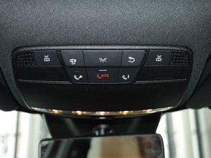 2017Ŀ E 200 4MATIC \ g