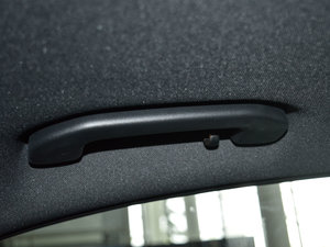 2017Ŀ E 200 4MATIC \ g