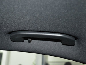 2017Ŀ E 200 4MATIC \ g