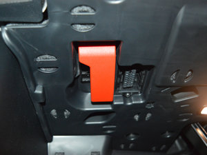 2017Ŀ E 200 4MATIC \ g