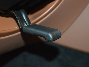 2017Ŀ E 200 4MATIC \ g