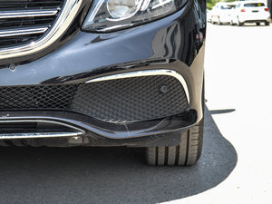 2017E 320L 4MATIC (x)(ji)^