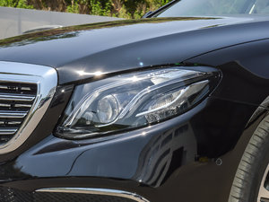 2017E 320L 4MATIC (x)(ji)^