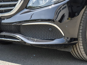 2017E 320L 4MATIC (x)(ji)^