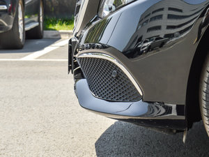 2017E 320L 4MATIC (x)(ji)^