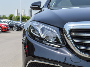 2017E 320L 4MATIC (x)(ji)^
