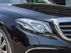 2017E 320L 4MATIC (x)(ji)^