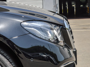 2017E 320L 4MATIC (x)(ji)^