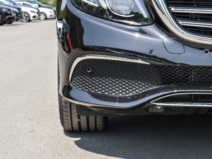 2017E 320L 4MATIC (x)(ji)^