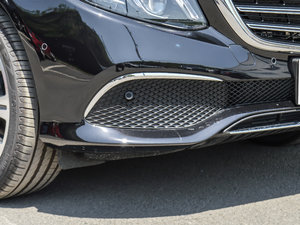 2017E 320L 4MATIC (x)(ji)^