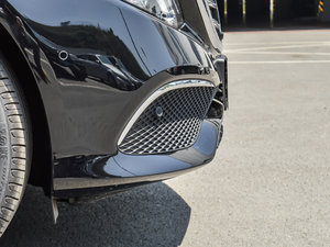 2017E 320L 4MATIC (x)(ji)^