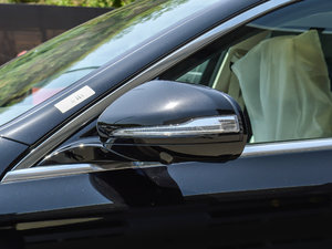 2017E 320L 4MATIC (x)(ji)^